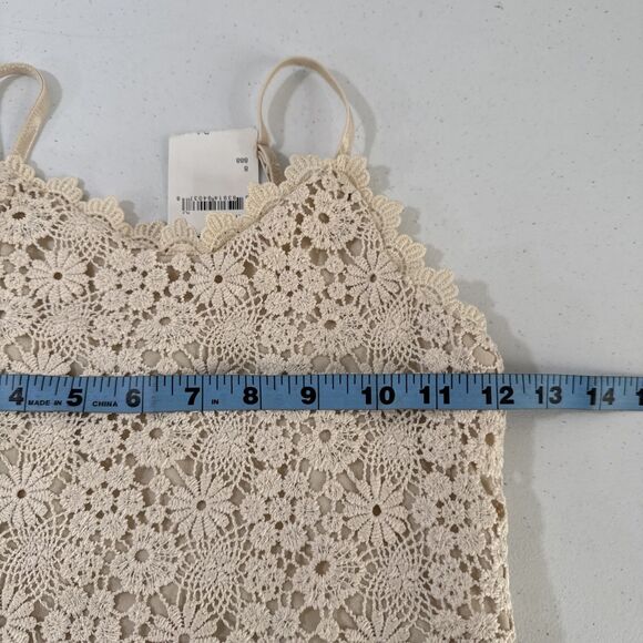 Zunie Dress Kids Floral 8 Tulle Tiered Ball Gown Formal Party Holiday - Picture 7 of 10